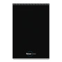 TOPS FocusNotes Steno Pad, Pitman Rule, Blue Cover, 80 White 6 x 9 Sheets View Product Image