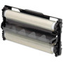 Scotch 8.5" Heat-Free Laminator w/1 Cartridge, 8.5" Max Document Width, 9.2 mil Max Document Thickness