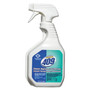 Formula 409 Cleaner Degreaser Disinfectant, 32 oz Spray (CLO35306EA) View Product Image