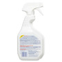 Formula 409 Cleaner Degreaser Disinfectant, 32 oz Spray (CLO35306EA) View Product Image
