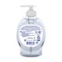 Softsoap Liquid Hand Soap Pumps, Fresh, 7.5 oz Bottle, 6/Carton (CPC45636) View Product Image