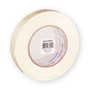 Universal 190# Medium Grade Filament Tape, 3" Core, 24 mm x 54.8 m, Clear