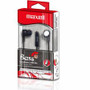 Maxell B-13 199621 Earset - Wired - Earbud
