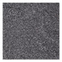 Crown Rely-On Olefin Indoor Wiper Mat, 36 x 60, Charcoal (CWNGS0035CH) View Product Image