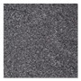 Crown Rely-On Olefin Indoor Wiper Mat, 36 x 60, Charcoal (CWNGS0035CH) View Product Image