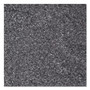 Crown Rely-On Olefin Indoor Wiper Mat, 36 x 60, Charcoal