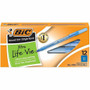 PEN;ROUNDSTIC;BP;MED;BE;DZ