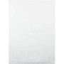 Survivor Heavyweight 18 lb Tyvek Open End Expansion Mailers, #13 1/2, Square Flap, Redi-Strip Adhesive Closure, 10 x 13, White, 100/CT QUAR4200