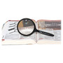 Sparco Handheld Magnifiers (SPR01876) View Product Image