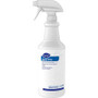 Diversey Glance Glass & Multi-Surface Cleaner - Ready-To-Use/Concentrate - (DVO04705)