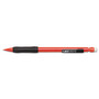 BIC Xtra-Comfort Mechanical Pencil, 0.7 mm, HB (#2), Black Lead, Assorted Barrel Colors, Dozen View Product Image
