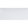 Quality Park Redi-Seal Envelope, #10, Commercial Flap, Redi-Seal Adhesive Closure, 4.13 x 9.5, White, 500/Box