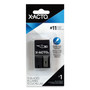 X-ACTO No. 11 Nonrefillable Blade Dispenser, 15/Pack (EPIX411) View Product Image