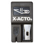 X-ACTO No. 11 Nonrefillable Blade Dispenser, 15/Pack