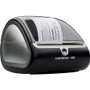 DYMO LabelWriter Shipping Labels, 2.12" x 4", White, 220 Labels/Roll