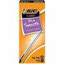 PEN;CRISTAL;STICK;BP;MED;BK