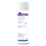 Diversey Envy Foaming Disinfectant Cleaner, Lavender Scent, 19 oz Aerosol Spray