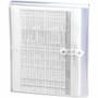 ENVELOPE;POLY;SIDE LOAD;CLR