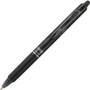 PEN;FRIXION CLICKR;0.7MM;BK