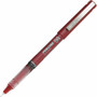 PEN;PRECISE;V5;RB;0.5MM;RD