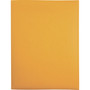 Quality Park Clasp Envelope, 28 lb Bond Weight Kraft, #90, Cheese Blade Flap, Clasp/Gummed Closure, 9 x 12, Brown Kraft, 100/Box