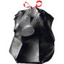 Glad ForceFlexPlus Drawstring Large Trash Bags (CLO70359) View Product Image