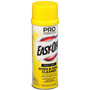Professional EASY-OFF Oven and Grill Cleaner, 24 oz Aerosol, 6/Carton