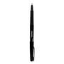Universal Porous Point Pen, Stick, Medium 0.7 mm, Black Ink, Black Barrel, Dozen