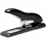 STAPLER;RAPID ECO 80;HD;BK