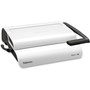 Fellowes Pulsar Manual Comb Binding System, 300 Sheets, 18.13 x 15.38 x 5.13, White