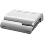 Fellowes Pulsar Manual Comb Binding System, 300 Sheets, 18.13 x 15.38 x 5.13, White