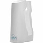 Fresh Products Eco-Air Dispenser - 30 Day Refill Life - 1 Each - White
