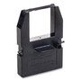 Pyramid Technologies 5000R Time Clock Ribbon, Black
