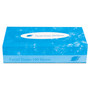 GEN Boxed Facial Tissue, 2-Ply, White, 100 Sheets/Box, 30 Boxes/Carton