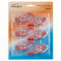 Integra Dispensing Correction Tape - Holds Total 1 Tape(s) - White