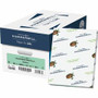 PAPER;COPY;20#;8.5X11;GREEN - (HAM103366CT)