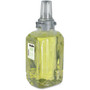 GOJO ADX-12 Refills, Citrus Floral/Ginger Scent, 1,250 mL, 3/Carton