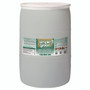 Simple Green Industrial Cleaner and Degreaser, Concentrated, 55 gal Drum