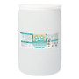 Simple Green Industrial Cleaner and Degreaser, Concentrated, 55 gal Drum