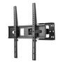 Innovera Full-Motion TV Wall Mount for Monitors 32" to 55", 17.1w x 9.8d x 16.9h (IVR56100) View Product Image