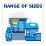Dawn Professional Manual Pot/Pan Dish Detergent, 38 oz Bottle, 8/Carton