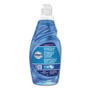 Dawn Professional Manual Pot/Pan Dish Detergent, 38 oz Bottle, 8/Carton