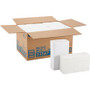 Pacific Blue Ultra Bigfold Premium Recycled Paper Towels - 1 Ply - 10.20" Width x 10.80" Length - White - Paper - 220/Pack