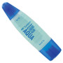 Tombow MONO Aqua Liquid Glue, 1.69 oz, Dries Clear (TOM52180) View Product Image