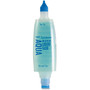 Tombow MONO Aqua Liquid Glue, 1.69 oz, Dries Clear