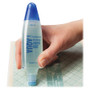 Tombow MONO Aqua Liquid Glue, 1.69 oz, Dries Clear (TOM52180) View Product Image