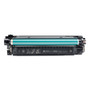 HP 212A, (W2123A) Magenta Original LaserJet Toner Cartridge