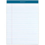 PAD;LEGAL;8.5X11.75;12PK;WE