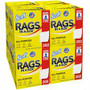 RAGS;RAGSINABOX;SCOTT - (KCC75260CT)