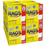 RAGS;RAGSINABOX;SCOTT - (KCC75260CT)